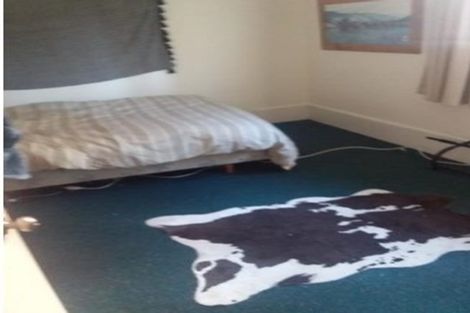 Photo of property in 22 Straven Road, Riccarton, Christchurch, 8011