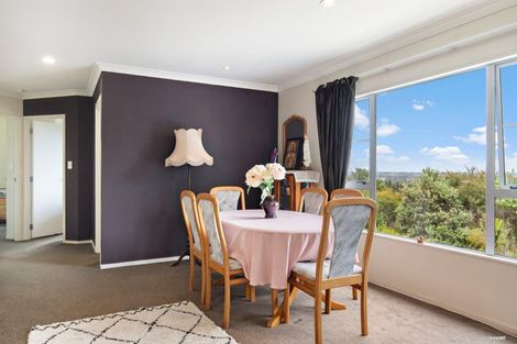 Photo of property in 389a Drury Hills Road, Drury, 2577