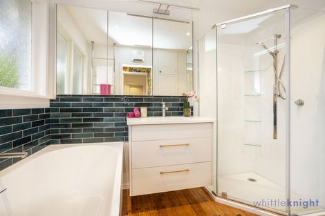 Photo of property in 14 Yeovil Place, St Albans, Christchurch, 8052
