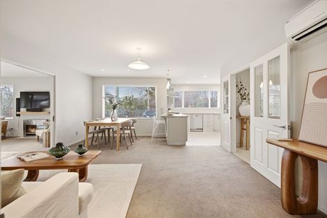 Photo of property in 157 Waimairi Road, Ilam, Christchurch, 8041