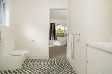 Photo of property in 25a Arthur Street, Whitianga, 3510