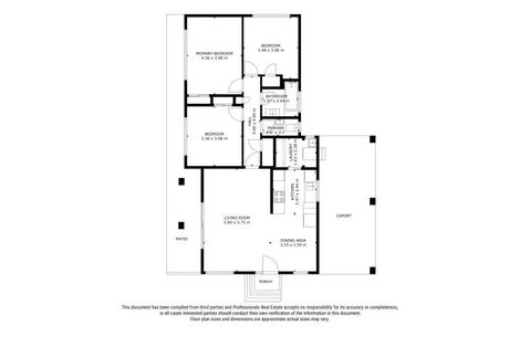 Photo of property in 21 Heaphy Street, Westown, New Plymouth, 4310