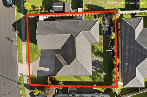 Photo of property in 3 Matariki Terrace, Ngaruawahia, Hamilton, 3288