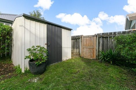 Photo of property in 20a Bowes Crescent, Strathmore Park, Wellington, 6022
