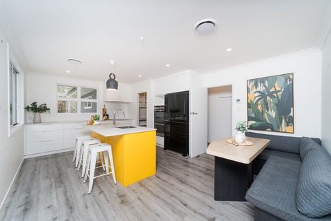 Photo of property in 75 Derby Street, Feilding, 4702