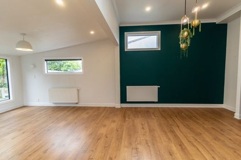 Photo of property in 146 Britomart Street, Berhampore, Wellington, 6023