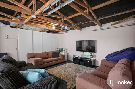 Photo of property in 56b Dillon Street, Waihi Beach, 3611