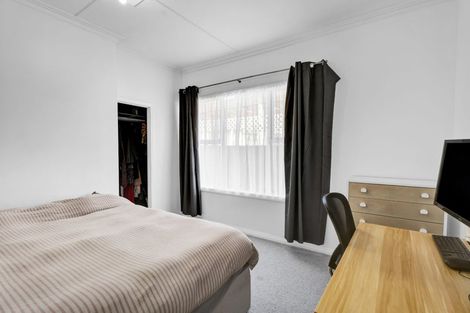 Photo of property in 67 Doralto Road, Frankleigh Park, New Plymouth, 4310