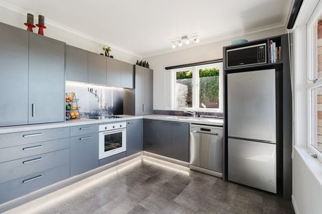 Photo of property in 35 Mountain View Road, Otorohanga, 3900