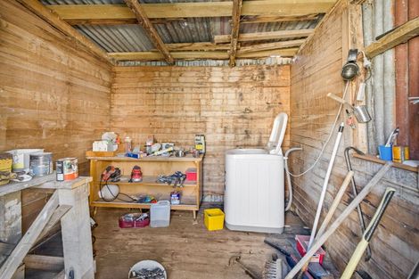 Photo of property in 6015 Hakataramea Highway, Hakataramea, Kurow, 9498