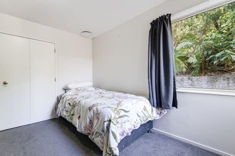 Photo of property in 297 Hill Street, Richmond, 7020