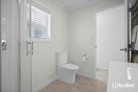 Photo of property in 56b Dillon Street, Waihi Beach, 3611
