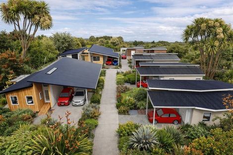 Photo of property in 36 Fergusson Street, Woodville, 4920