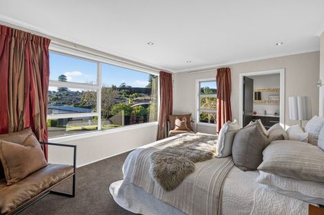 Photo of property in 5 Veda Place, Pyes Pa, Tauranga, 3112