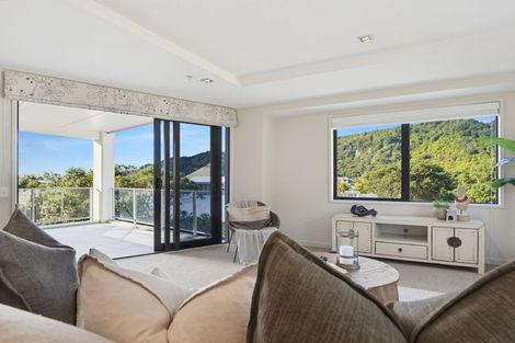 Photo of property in Waterfront Quays, 405/17 Quay Street, Whakatane, 3120