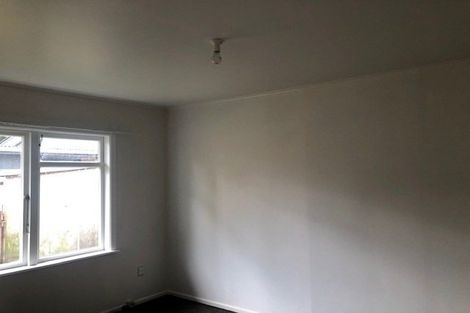 Photo of property in 1 Steeles Lane, Western Heights, Rotorua, 3015