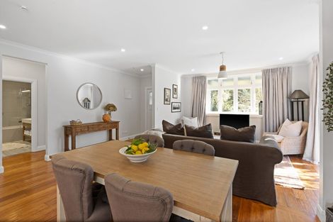 Photo of property in 101 Milton Road, Bluff Hill, Napier, 4110