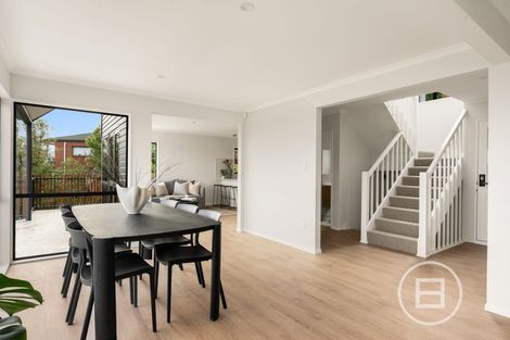 Photo of property in 10 Vista Place, Huntsbury, Christchurch, 8022