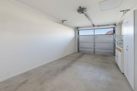 Photo of property in Brown Acre, 9/53 Parker Street, Motueka, 7120
