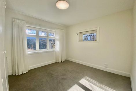 Photo of property in 28 Bowenvale Avenue, Cashmere, Christchurch, 8022