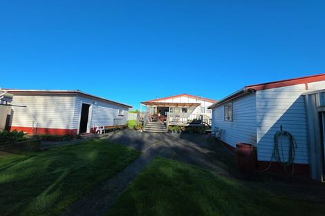 Photo of property in 65 Phillips Street, Sanson, 4817