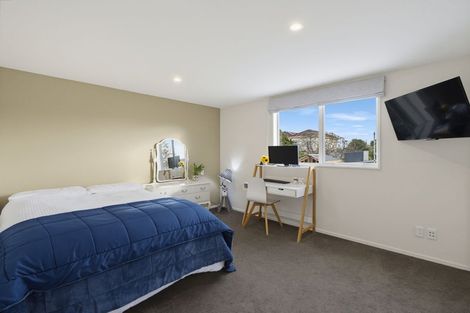 Photo of property in 3/24 Eversleigh Street, St Albans, Christchurch, 8014