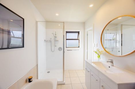 Photo of property in 57 Norwich Crescent, Tamatea, Napier, 4112