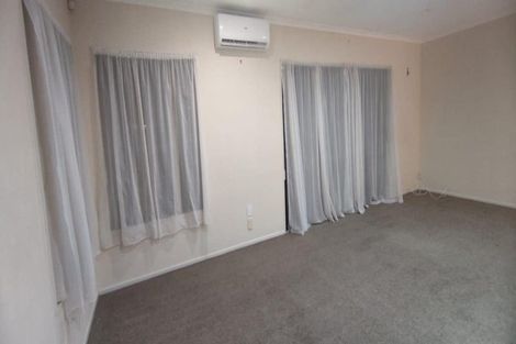 Photo of property in 16 Carrick Glen Avenue, Flat Bush, Auckland, 2019