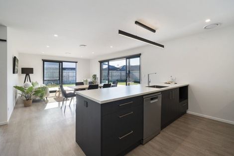 Photo of property in 16b Turoa Street, Maewa, 4702
