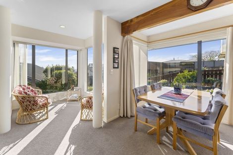 Photo of property in 44 Olympus Way, Richmond, 7020