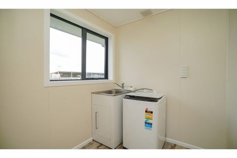 Photo of property in 31 Chesney Place, Heidelberg, Invercargill, 9812