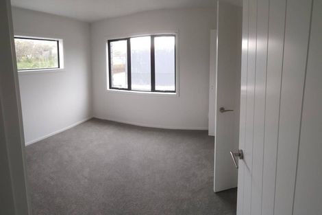 Photo of property in 16/9 Surrey Street, Tawa, Wellington, 5028