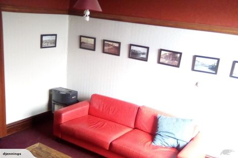 Photo of property in 102 Kenny Street, Waihi, 3610