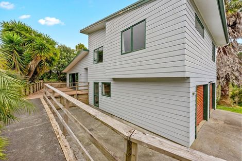 Photo of property in 38a Marshall Road, Kaiwaka, 0573