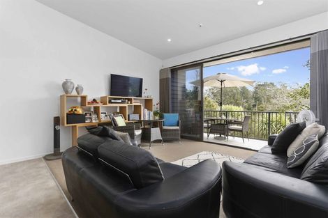 Photo of property in 25/28 The Avenue, Albany, Auckland, 0632