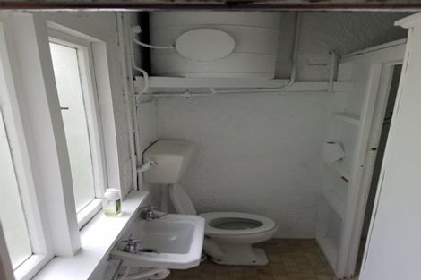 Photo of property in 105 Majoribanks Street, Mount Victoria, Wellington, 6011