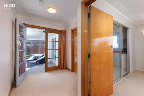 Photo of property in 82 Glenpark Avenue, Mornington, Dunedin, 9011