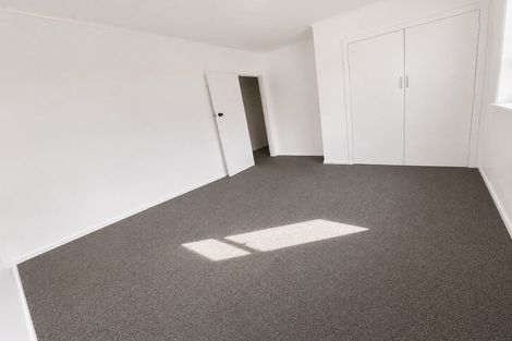 Photo of property in 40 Werrina Crescent, Mangakakahi, Rotorua, 3015