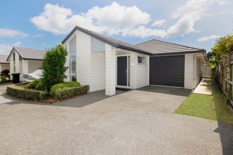 Photo of property in 19e Rewarewa Place, Matua, Tauranga, 3110