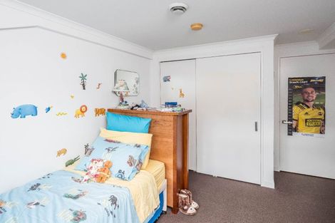 Photo of property in Augusta Apartments, 19/254 Willis Street, Te Aro, Wellington, 6011