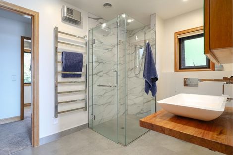 Photo of property in 4 Bronte Road East, Bronte, Upper Moutere, 7173