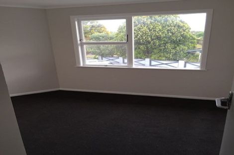 Photo of property in 14 Sunnyside Street, Onerahi, Whangarei, 0110