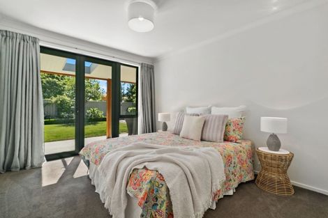 Photo of property in 7 Malay Court, Cromwell, 9310