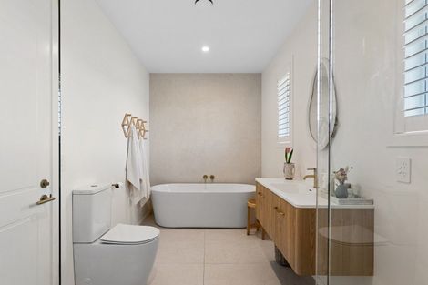 Photo of property in 17 Tancreds Road, Tai Tapu, Christchurch, 7672