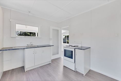 Photo of property in 45 Waverley Street, Richmond, 7020