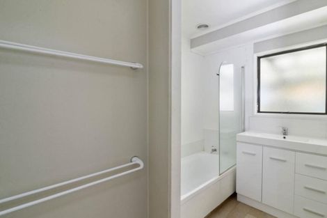 Photo of property in 43a Frank Street, Koutu, Rotorua, 3010