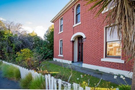Photo of property in 5a Dolphin Street, North East Valley, Dunedin, 9010