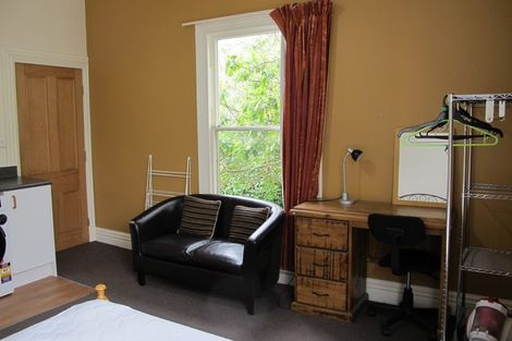 Photo of property in 1/46 Queen Street, North Dunedin, Dunedin, 9016