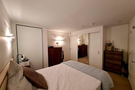 Photo of property in Century City Apartments, 78/72 Tory Street, Te Aro, Wellington, 6011