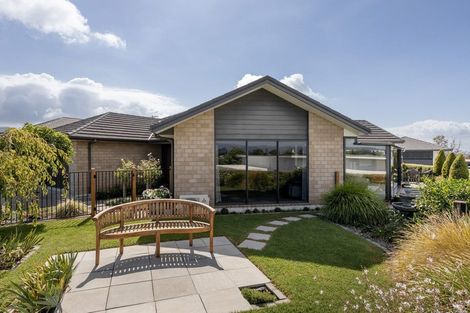 Photo of property in 59 Margaret Drive, Omokoroa, 3114